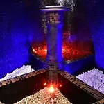 Astra 4* Шпиндлерув-Млин