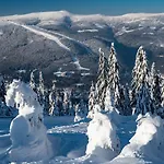 Astra Отель Шпиндлерув-Млин