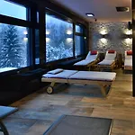 Astra Отель