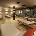 Astra 4*