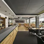 Astra Отель 4*