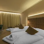 Astra 4* Шпиндлерув-Млин