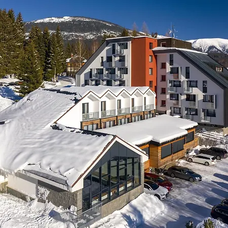 Wellness Astra