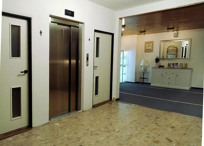 Wellness Astra