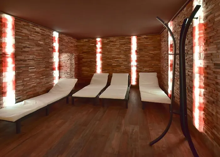 Hotel Astra 4*