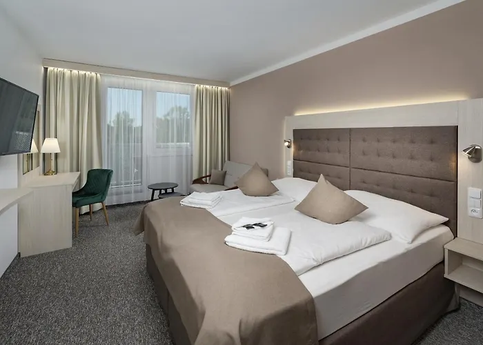 Hotel Astra Spindleruv Mlyn