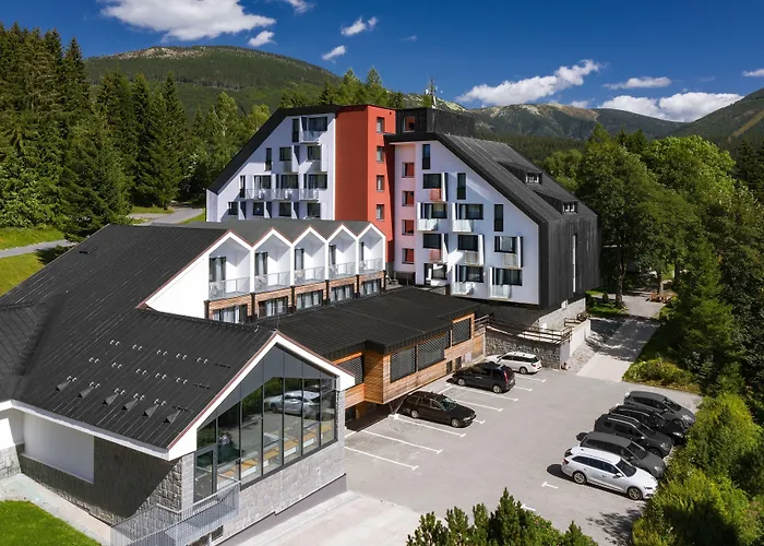 Wellness Astra 4*