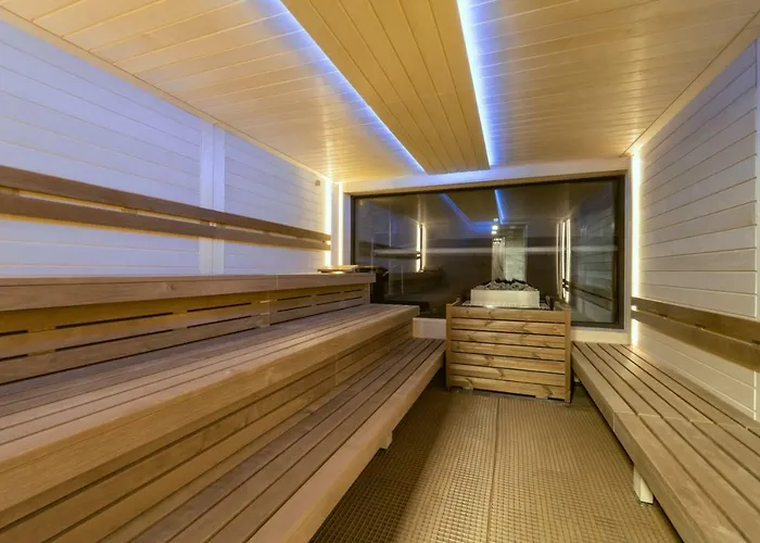 Astra Spindleruv Mlyn