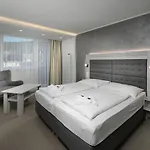 Wellness Astra