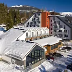 Wellness Astra