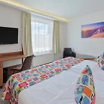 Otel Wellness Astra 4*