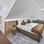Wellness Astra Hotel 4*