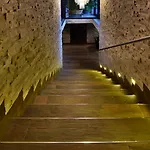 Hotel Wellness Astra Špindlerŭv Mlýn