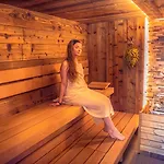 Wellness Astra