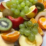 Wellness Astra