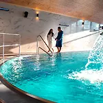 Wellness Astra