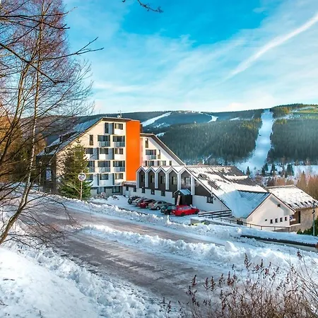 Hotel Astra 4*