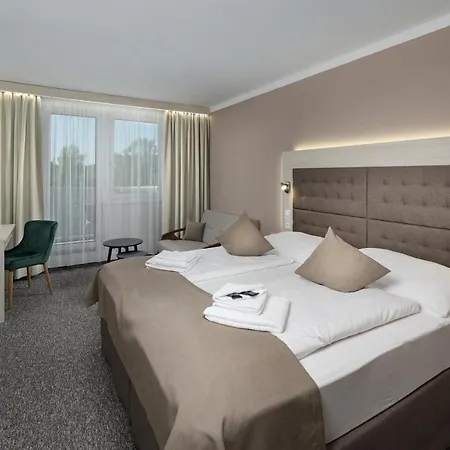 Hotel Astra Spindleruv Mlyn