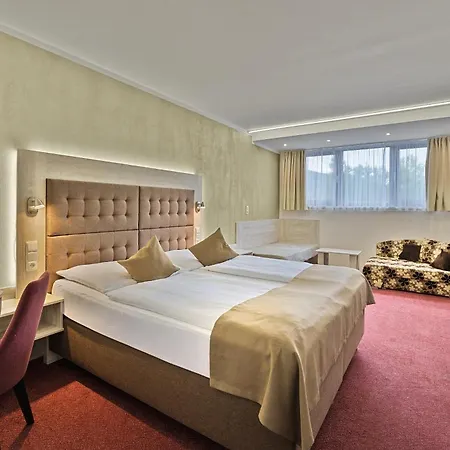 Wellness Astra 4*