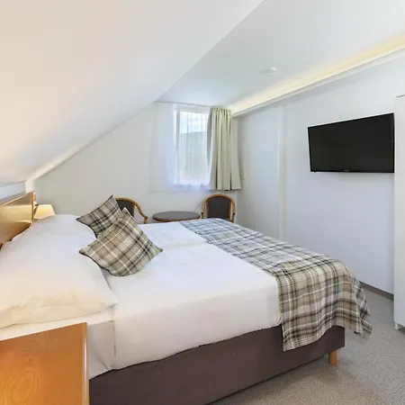 Hotel Wellness Astra Szpindlerowy Młyn