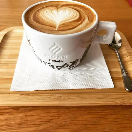 Wellness Astra 4* スピンドレルフ・ムリン