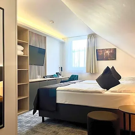 Wellness Astra Špindlerŭv Mlýn