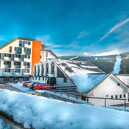 Wellness Astra 4*