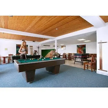 Hotel Astra 4*