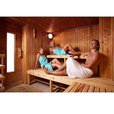Wellness Astra 4*